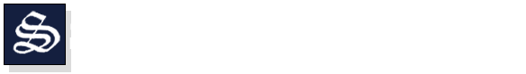 Shipley Hicks Law Firm